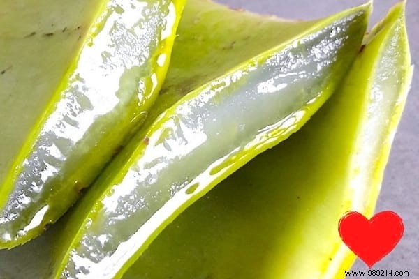 5 Expert-Approved Natural Lubricants from Your Home for Safe Intimacy