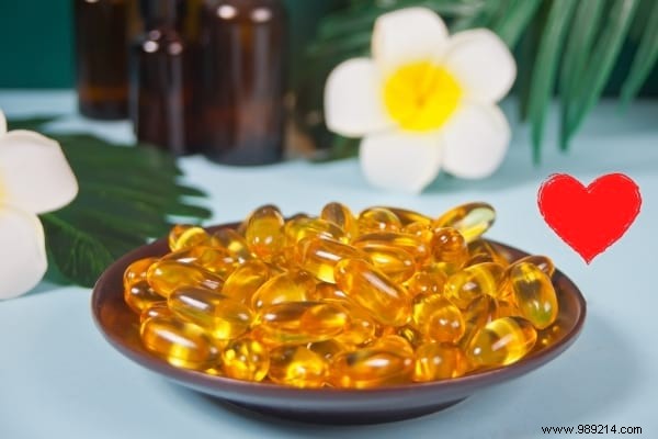 5 Expert-Approved Natural Lubricants from Your Home for Safe Intimacy