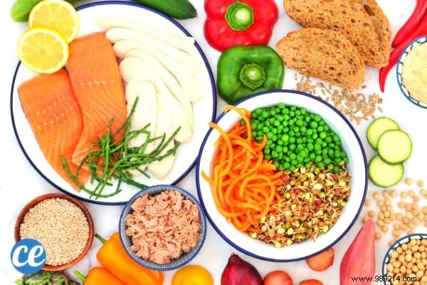 30-Day No Added Sugar Challenge: Proven Health Benefits and Expert Tips