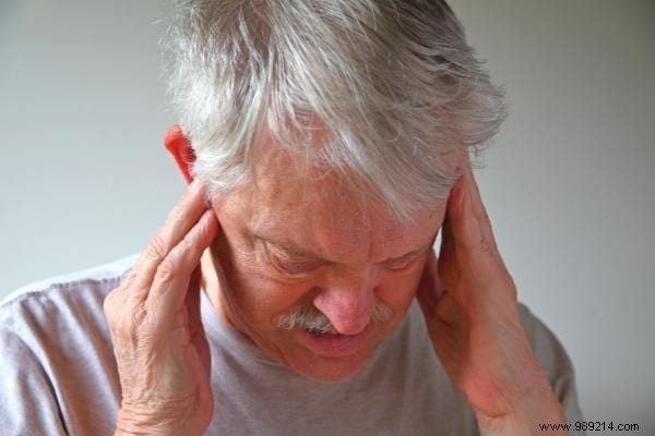 Waking Up Dizzy? 3 Proven Natural Remedies from Personal Experience