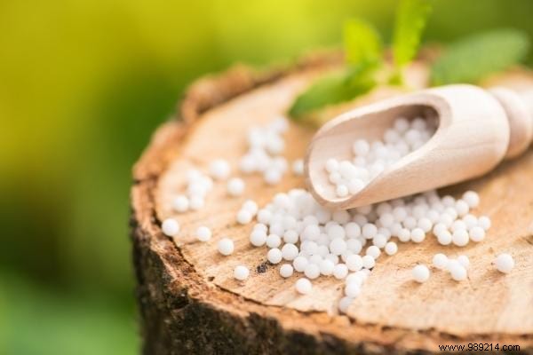 Waking Up Dizzy? 3 Proven Natural Remedies from Personal Experience