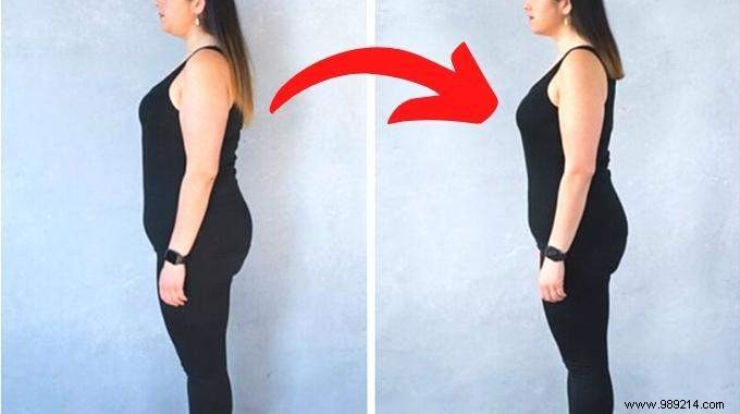 What Happened When I Quit Sugar for 30 Days: My Real Results and Insights