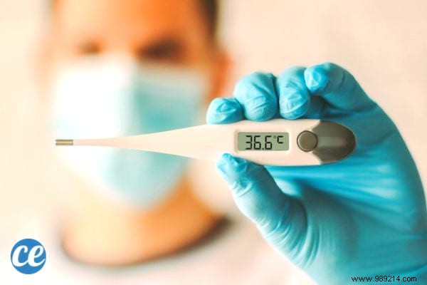 What Happened When I Quit Sugar for 30 Days: My Real Results and Insights