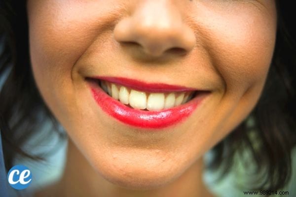 What Happened When I Quit Sugar for 30 Days: My Real Results and Insights