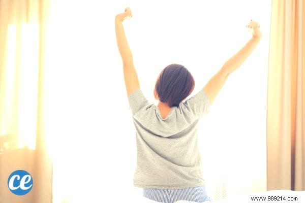 What Happened When I Quit Sugar for 30 Days: My Real Results and Insights