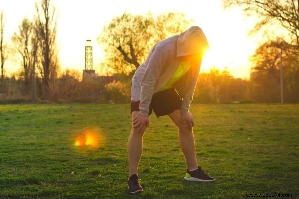 9 Key Signs of Iron Deficiency Anemia and How to Address Them