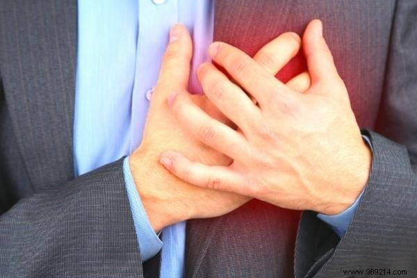 9 Key Signs of Iron Deficiency Anemia and How to Address Them