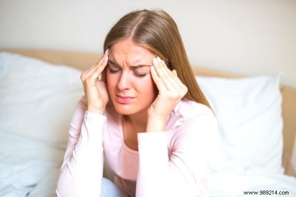 9 Key Signs of Iron Deficiency Anemia and How to Address Them