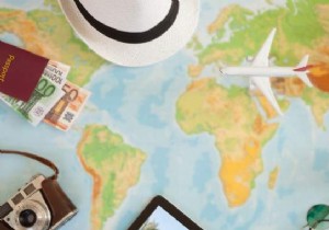 Couchsurfing: The Smart, Cost-Free Way to Travel and Connect with Locals