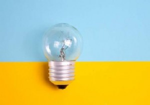 Our 1000th Tip: Top 10 Timeless Savings Hacks from 2010-2011