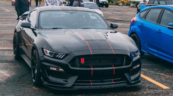 Do You Need Car Rental Insurance? Expert Guide to Check Coverage and Save Money