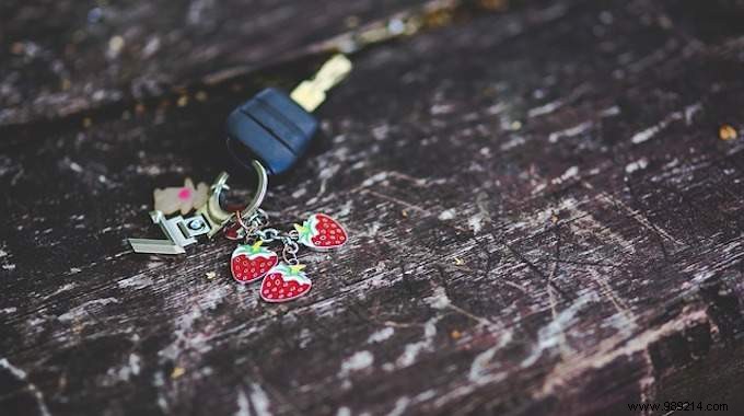 Driver s License Exam Scoring to Get Tougher: Pass Now Before Changes Hit