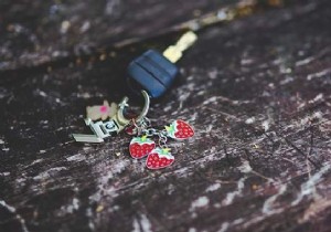 Driver s License Exam Scoring to Get Tougher: Pass Now Before Changes Hit