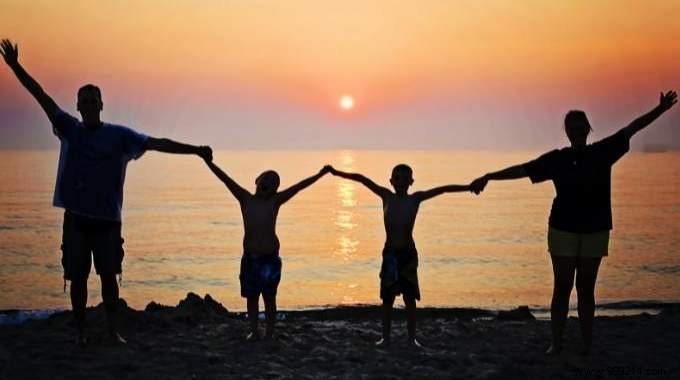 Create a Free Online Baby Registry: Essential Guide for New Parents