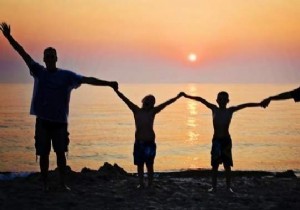 Create a Free Online Baby Registry: Essential Guide for New Parents