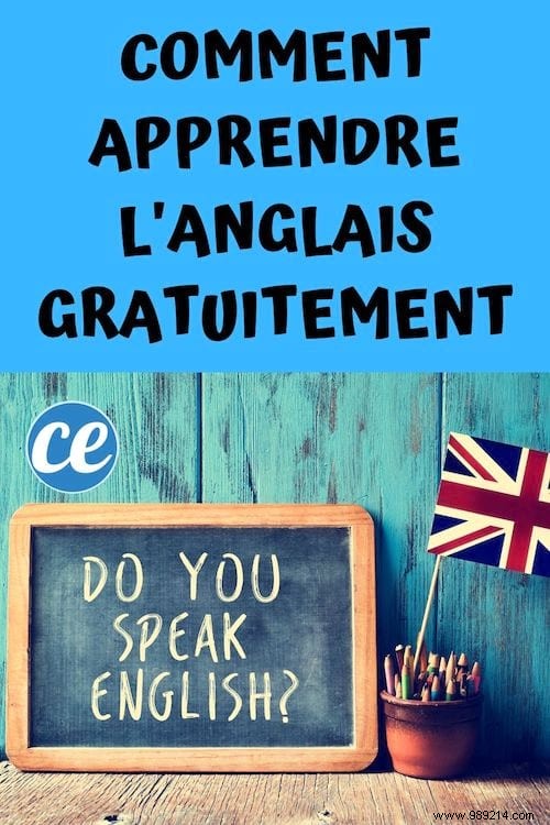 How to Learn English for Free: Proven Immersion Tips for Fun Progress