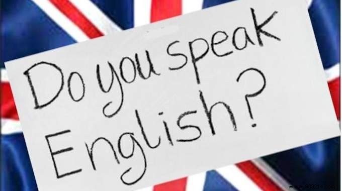How to Learn English for Free: Proven Immersion Tips for Fun Progress