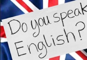 How to Learn English for Free: Proven Immersion Tips for Fun Progress