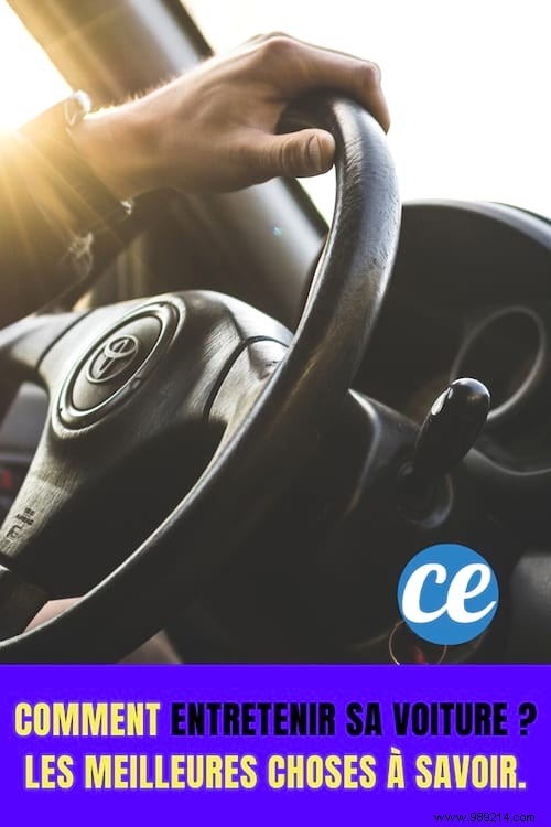 Essential Car Maintenance Tips: Proven Steps to Avoid Breakdowns and Save Money