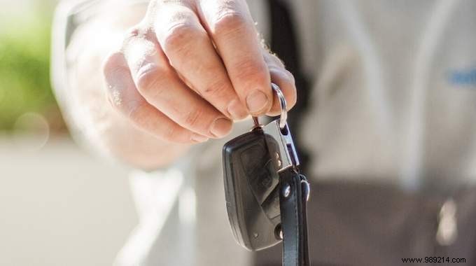 New or Used Car? Expert Guide to Making the Smart Choice