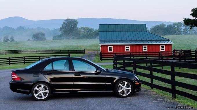 How to Score a Cheap, Reliable Used Car from Rental Fleets