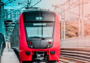 Unlock Cheap Train Tickets with iDTGV Offers – No Discount Card Required