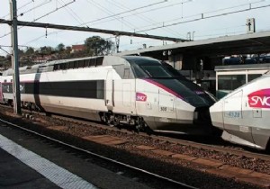 How to Score Cheap Train Tickets: Book 3 Months in Advance