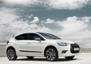 How Renting a Car Occasionally Can Slash Your Annual Transport Costs by €4,000