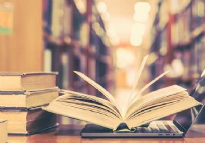 Free Book Borrowing in Paris: Access 58 Municipal Libraries Across All Arrondissements