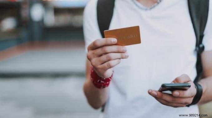 Extend SNCF 12-25 Card Savings to Age 26: Smart Renewal Strategy