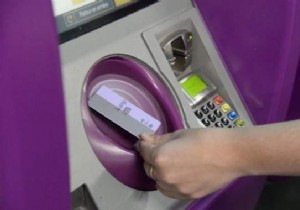 Profitez des meilleures offres avec votre Pass Navigo sur Atoova.fr