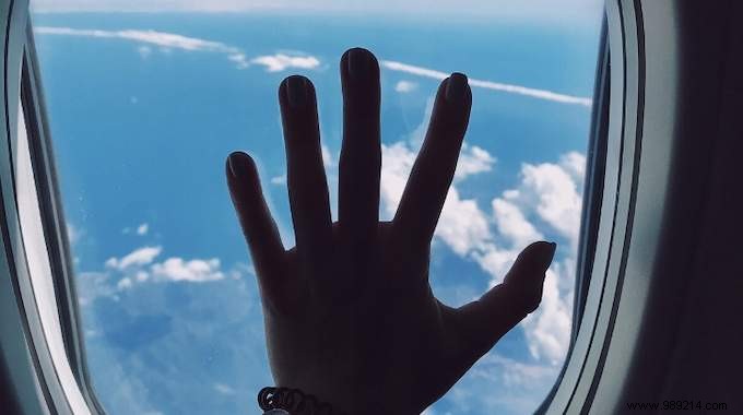 3 Proven Tips to Travel Cheaper and Maximize Your Vacation Budget