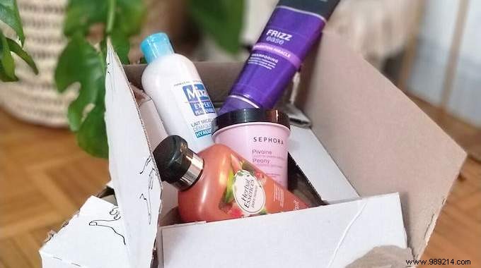 How to Test Products for Free at Home: A Proven Guide to Smart Savings