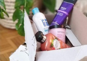 How to Test Products for Free at Home: A Proven Guide to Smart Savings