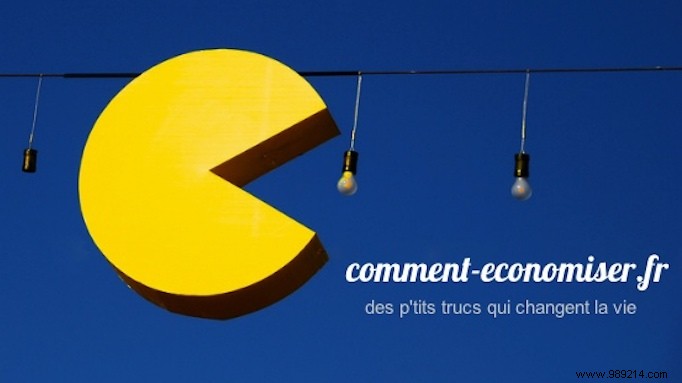 IKEA Carpooling: Save Fuel and Travel Together to Your Local Store