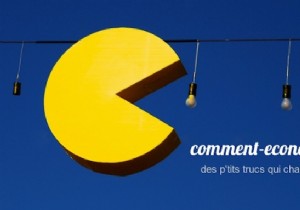 IKEA Carpooling: Save Fuel and Travel Together to Your Local Store