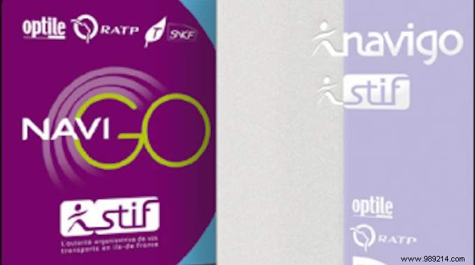 Navigo Pass Price Changes in 2011: Essential Updates for Paris Commuters