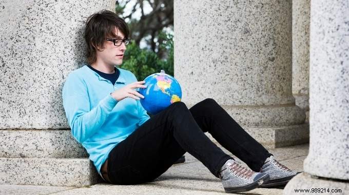 Liber-T Campus: Save 50% on Tolls for Student Trips Home