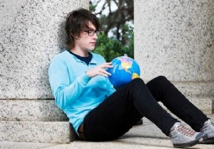 Liber-T Campus: Save 50% on Tolls for Student Trips Home