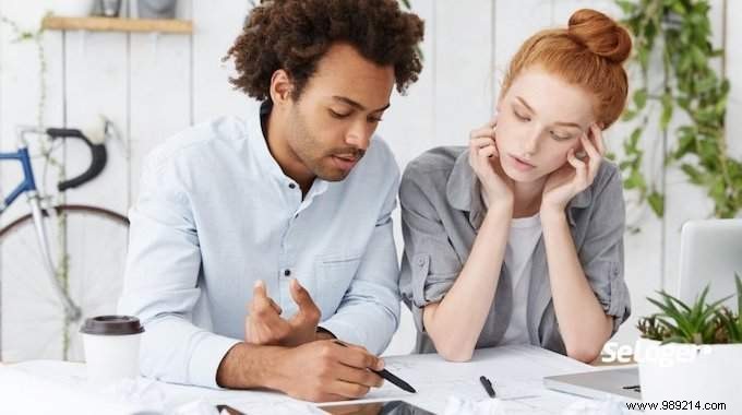 How to Plan Affordable Vacations: Calculate Your Holiday Budget in Advance