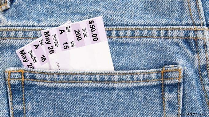 Earn Free David Guetta Concert Tickets: Volunteer Just 4 Hours with Orange RockCorps