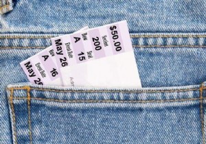 Earn Free David Guetta Concert Tickets: Volunteer Just 4 Hours with Orange RockCorps