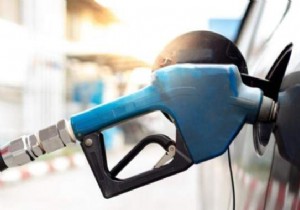 Petrol vs Diesel: Which Car Engine Should You Choose? Expert Guide