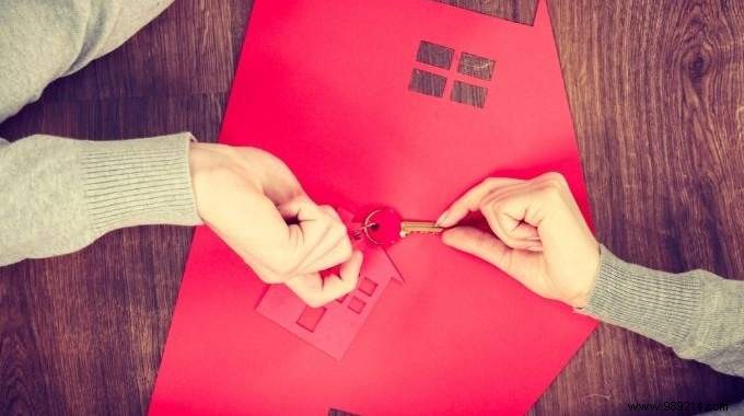 Home Exchange for Holidays: Travel the World with Free Accommodation