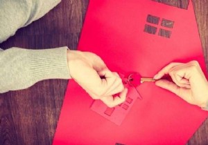 Home Exchange for Holidays: Travel the World with Free Accommodation