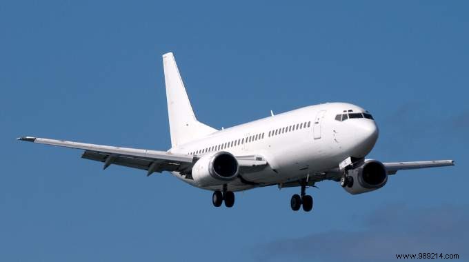 Canceled Flight Reimbursement: How Much Can You Claim?