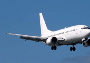 Canceled Flight Reimbursement: How Much Can You Claim?