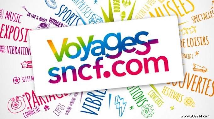 Unlock Savings: Score Cheap Train Tickets with SNCF Prem s Offers