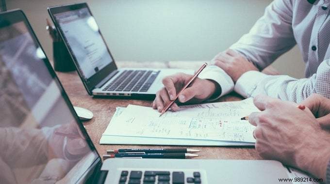 What Are Partner Articles? Our Commitment to Transparency and Independence