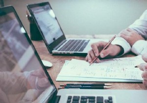 What Are Partner Articles? Our Commitment to Transparency and Independence